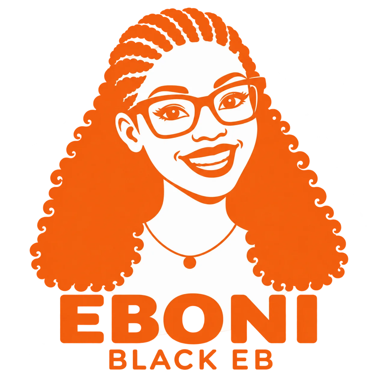EBOBlack
