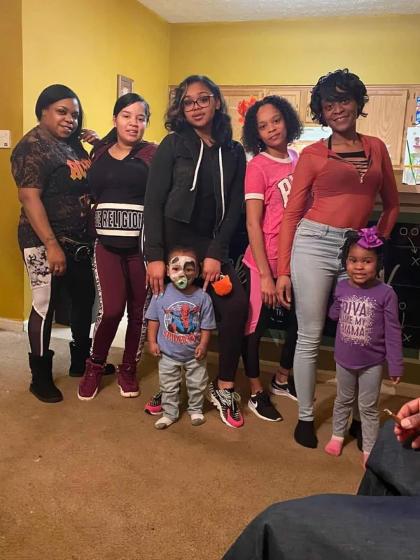 Family