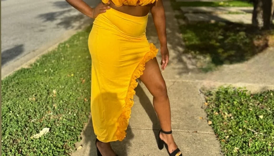 Its My Birthday (1)