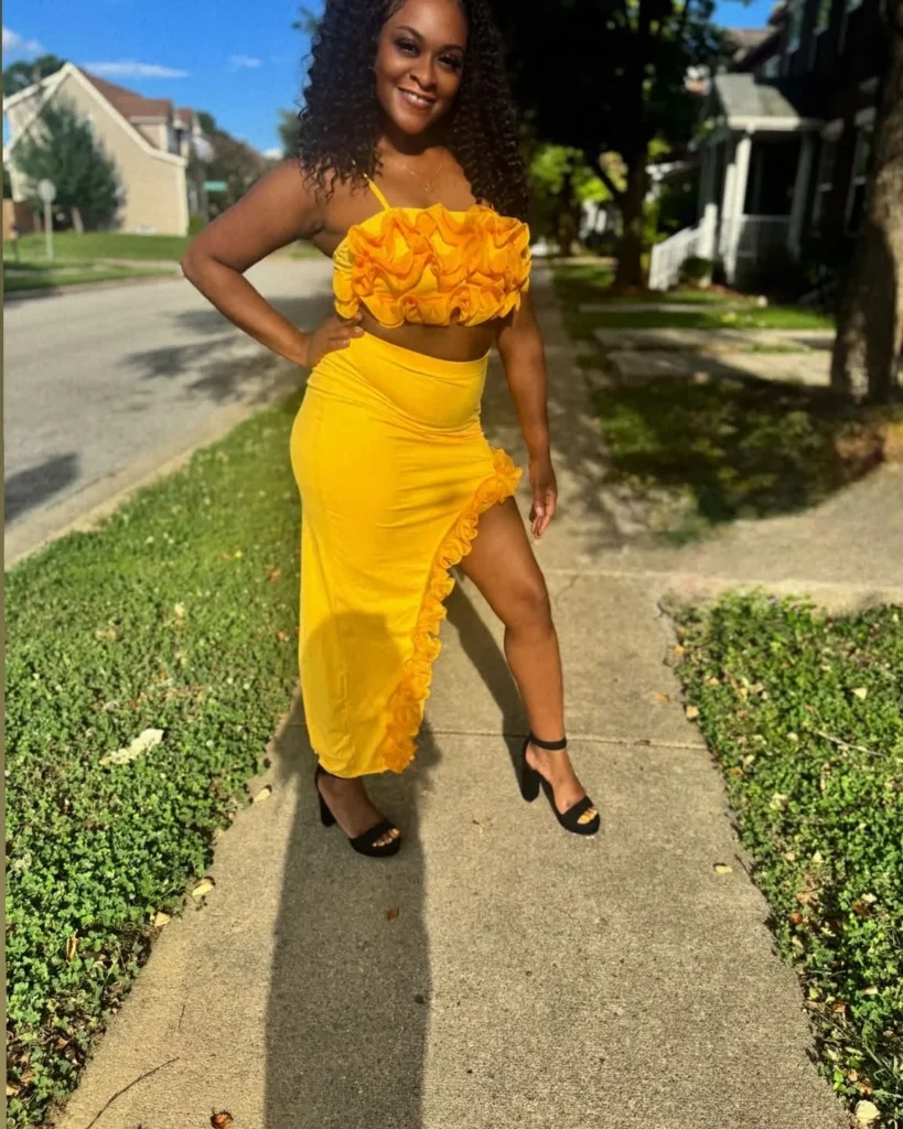 Its My Birthday (1)