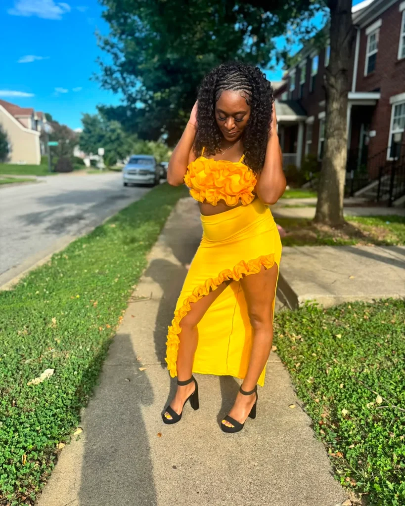 Its My Birthday (2)